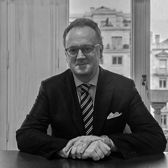 José Luis Barrera Llorca